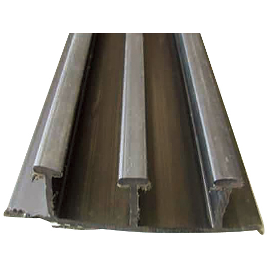 Bentonite Rubber Waterstop for Expansion and Contraction Joint