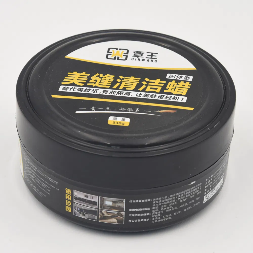 Wear Seam Repair Ceramic Tile Acrylic Epoxy Grout Tile Beauty Seam