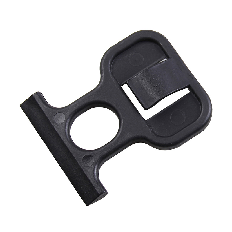 Hautine High Quality Ice and Snow Scraper