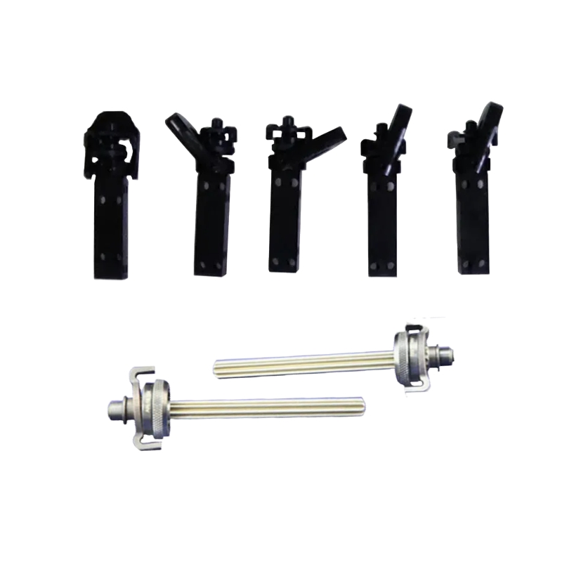 High Quality An815 Honing Head