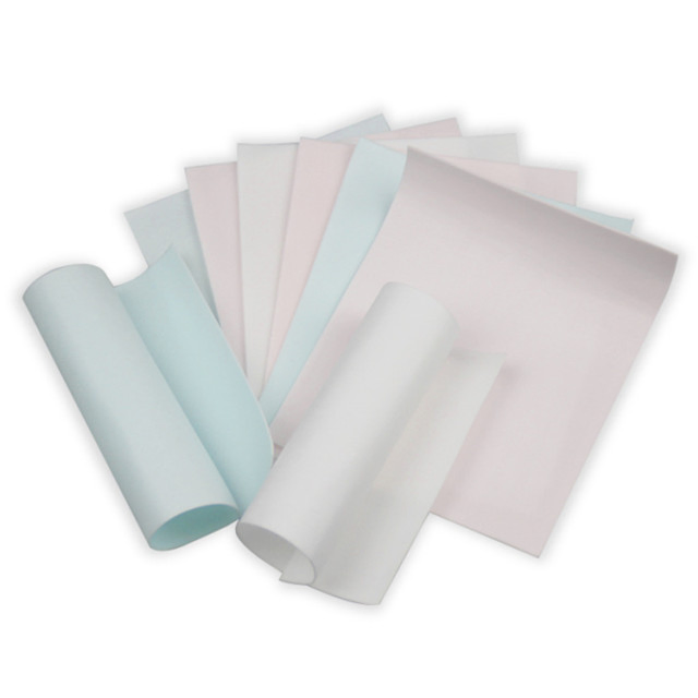 High Quality Eco Friendly Super Condensed Laundry Detergent Sheets