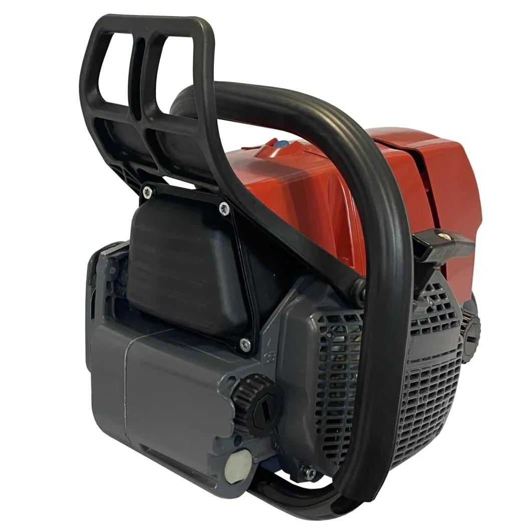 Stl Ms 382 72cc 2 Stroke Chain Saw Ms382 Chainsaw Gasoline Motorized Saw Petrol Gas Chainsaw