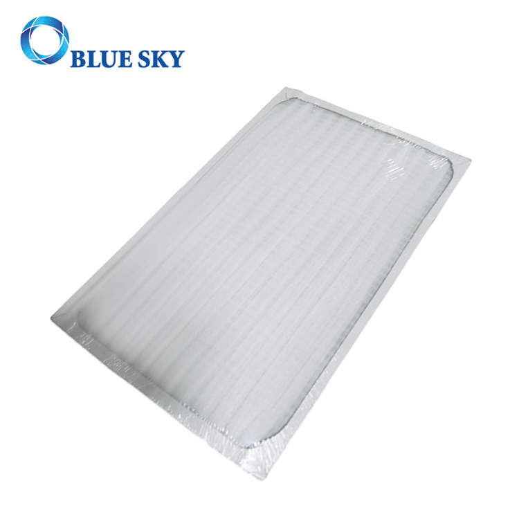 Replacement HEPA Filters for Hunter Hepatech 30930 30020 30393 Air Purifiers