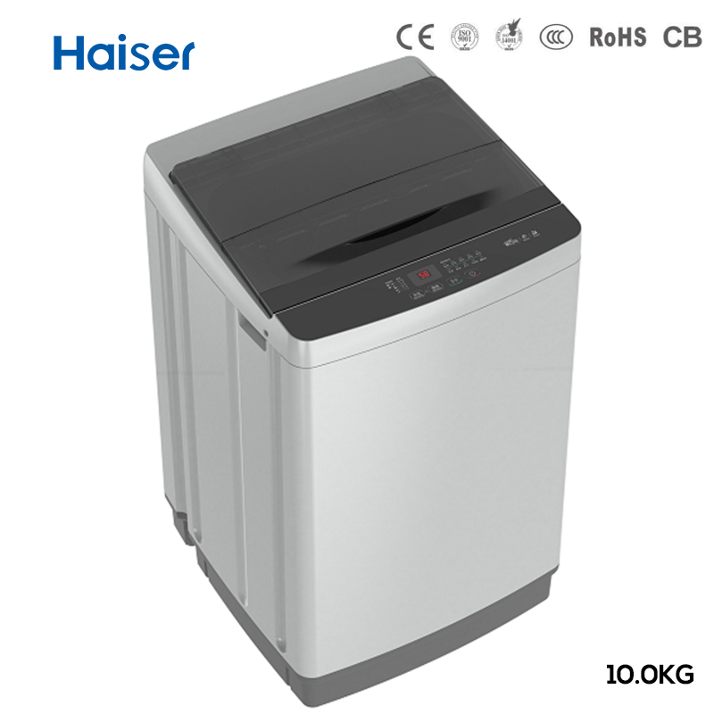 9kg Multi-Program Energy-Saving Automatic Washing Machines with Dryer