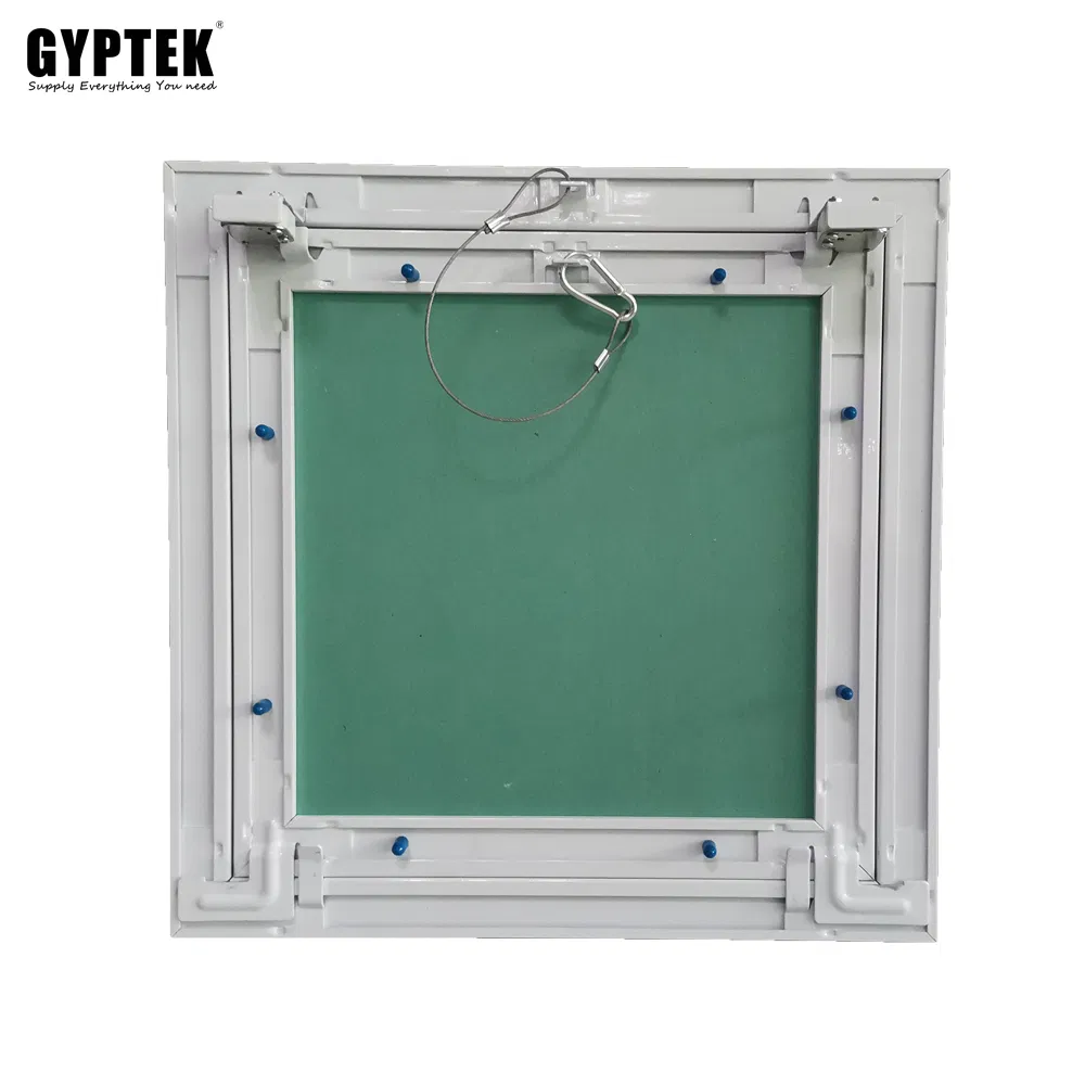 Access Panel Solution Ceiling Access Panel Aluminium Access Panel