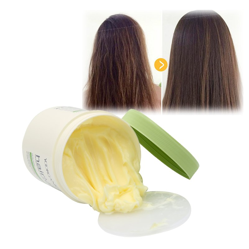 Keratin Hair Mask 800ml Vegetal Essence Salon Hair Treatment Care Repair Damage Italy Quality Wholesale Manufacturer