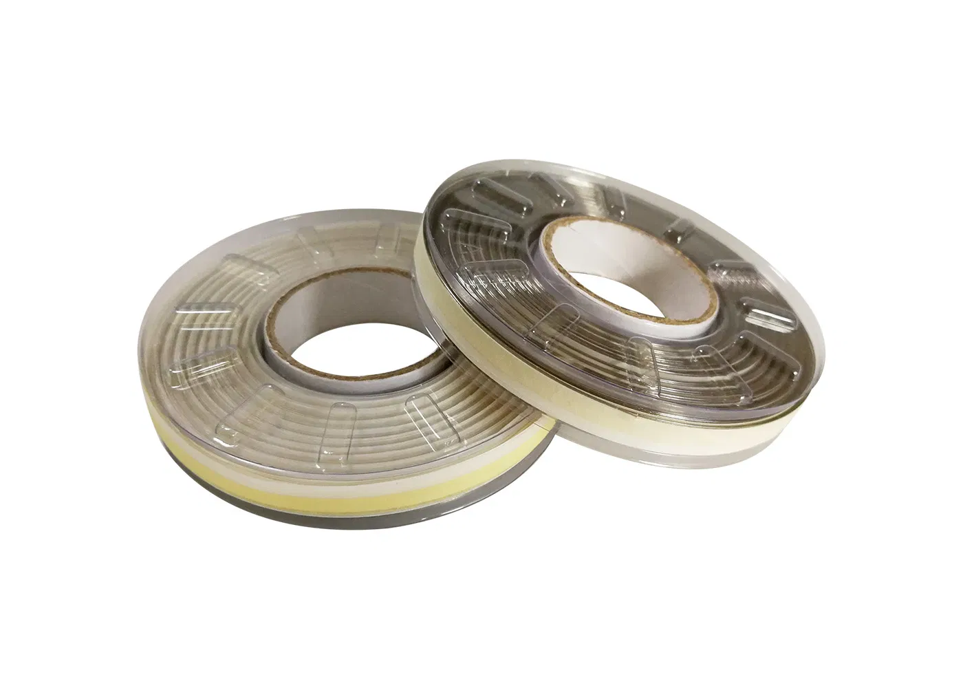 Good Quality Strong Adhesive Double Side Tape with Wire Trim