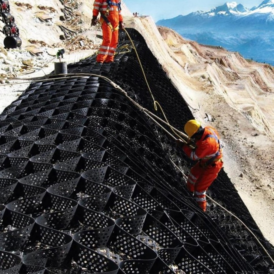 High Tenacity Steel Fiber with End Hook Type for Concrete Construction