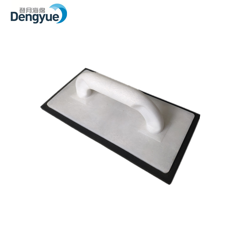 Grout Float Trowel Rubber Grout Float