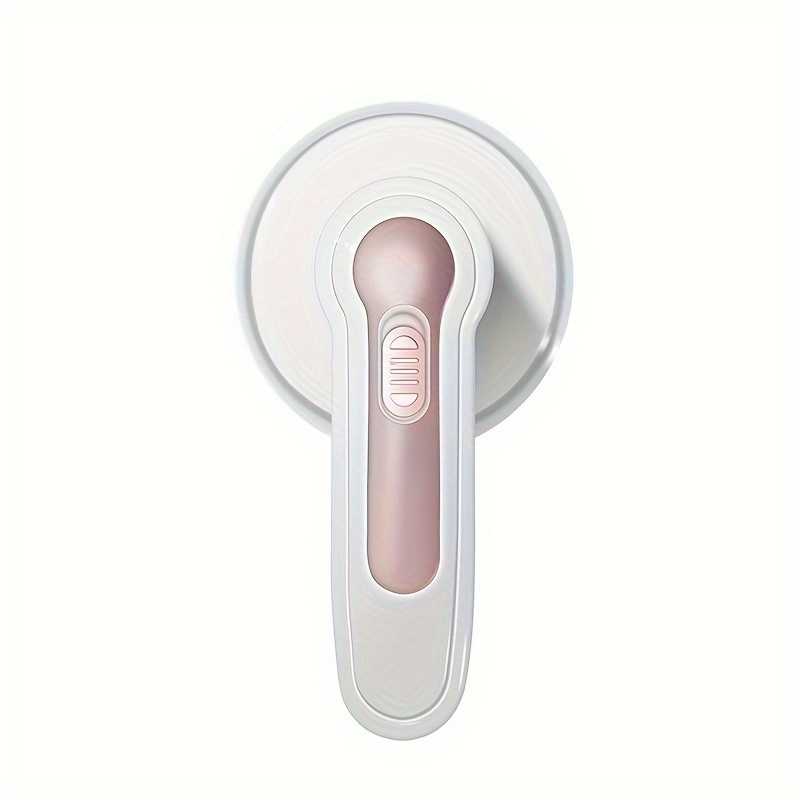 Promotional Existing Goods Customized Effective Electric Perfect Cleaning Tool Fabric Shaver