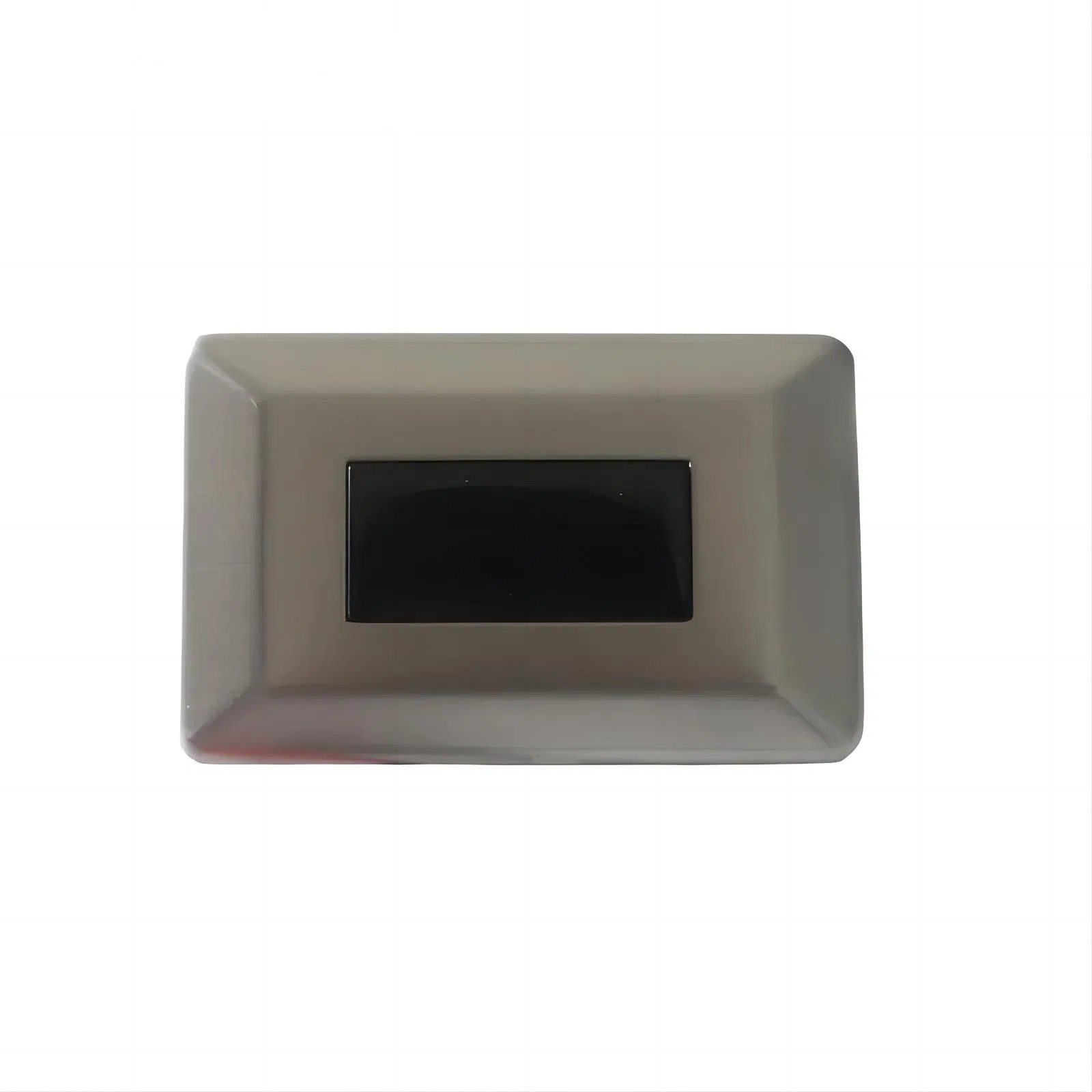 Urinal Infrared Sensor Automatic Faucet Plastic Latching Solenoid Valve 6V 5V 3.6V