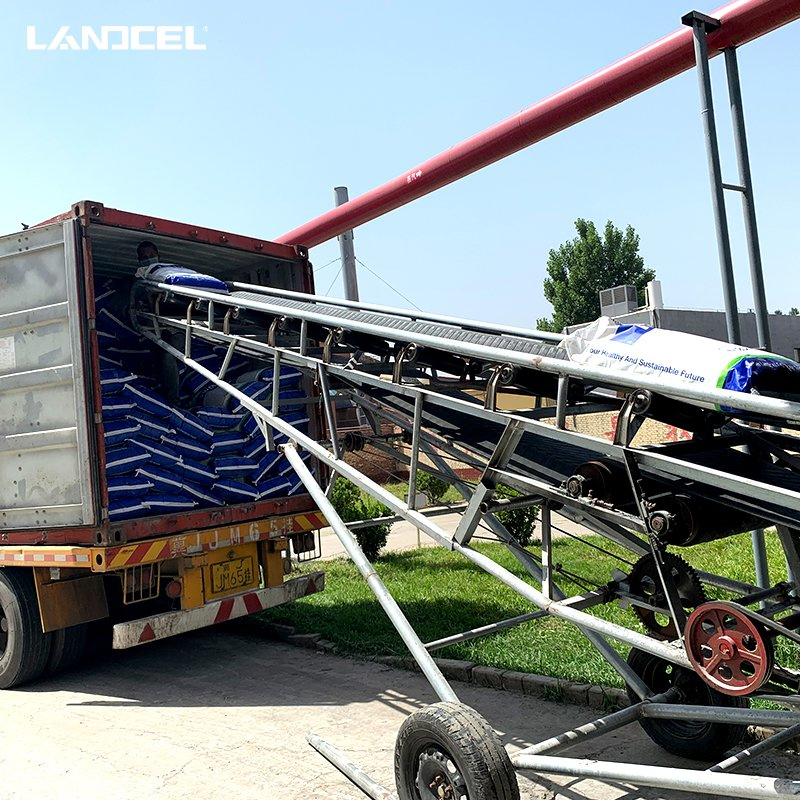 Good Film Formation Rdp Polymer Powder for Cement Based Mortar