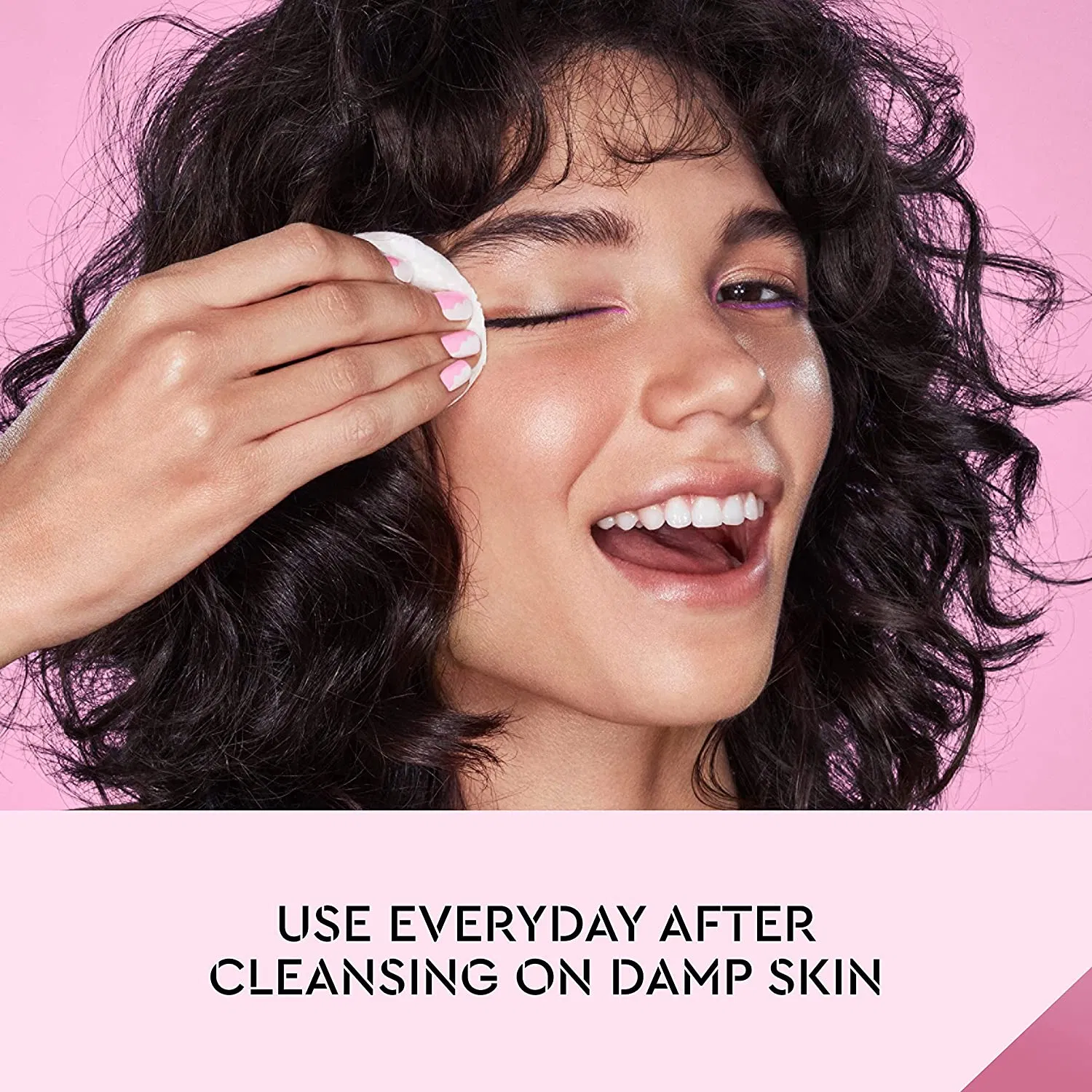 Wholesale Low MOQ Cleansing Gel Hyaluronic Acid Moisturizing Soothing Face Wash