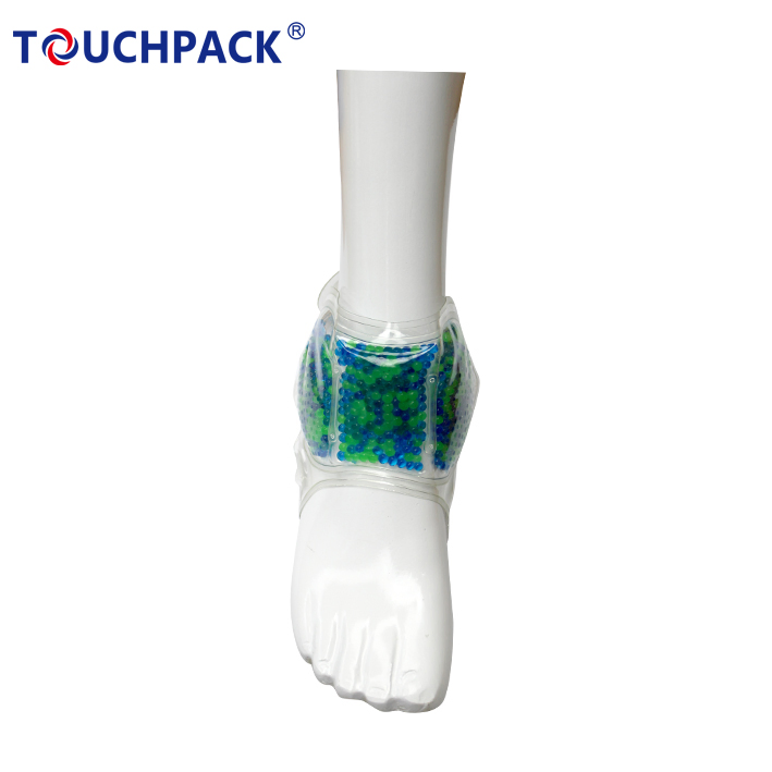 Body Warmer Reusable Heat Pack Microwavable Heating Pad Beads