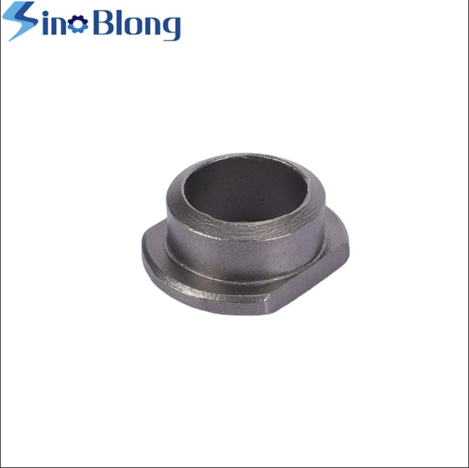 Laser Cutting Pescar Surf Crofton Weight Plates Sange Casting Part