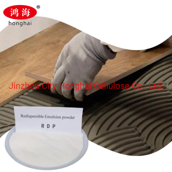 Rdp Vae Redispersible Powders Equivalent to Dairen Da-1100