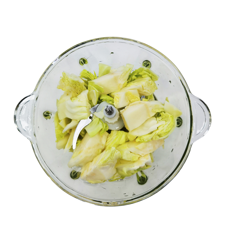 2022 High Quality Food Chopper& Meat Chopper& Chopper& Food Processor