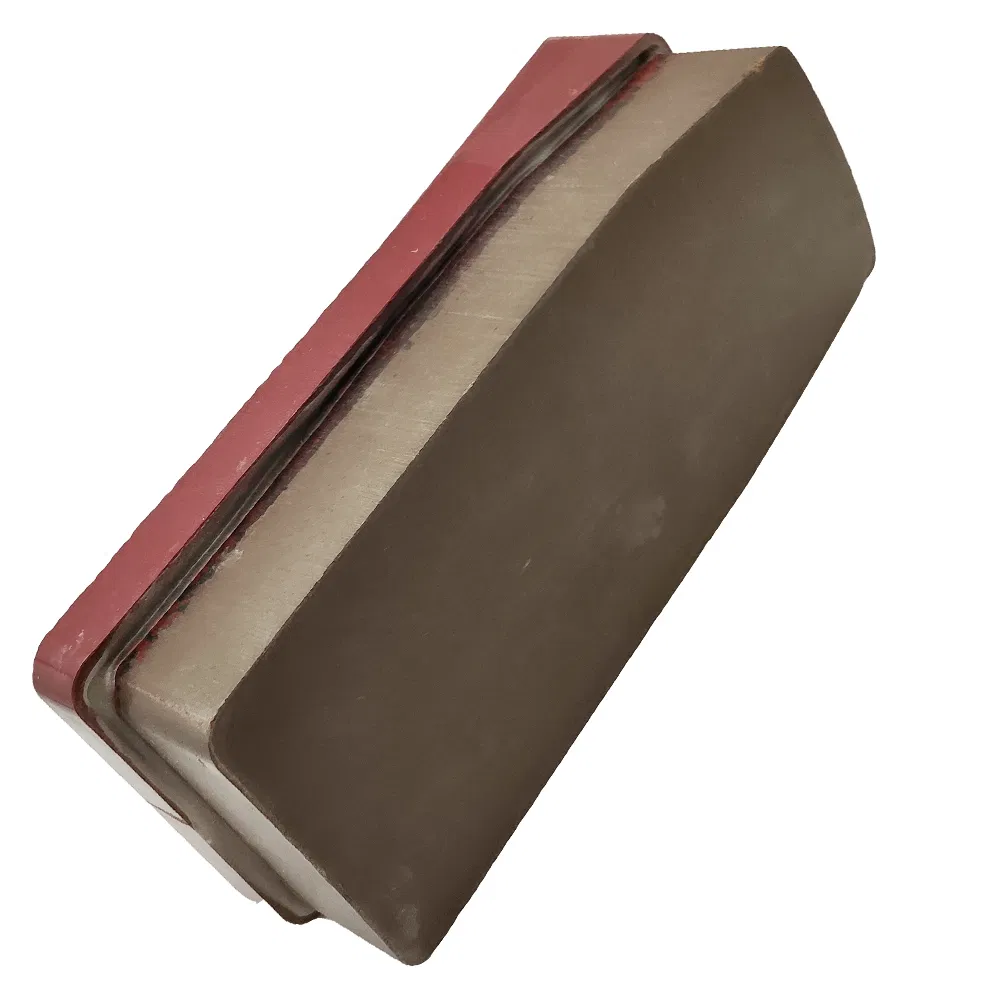 Франкфурт 5 Extra для полировки гранита