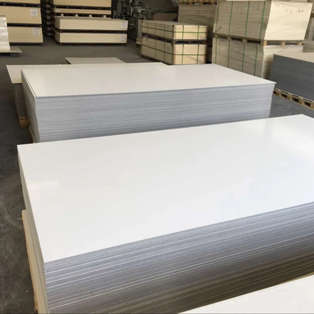 Eco-Friendly Sanding Wonder MGO Board