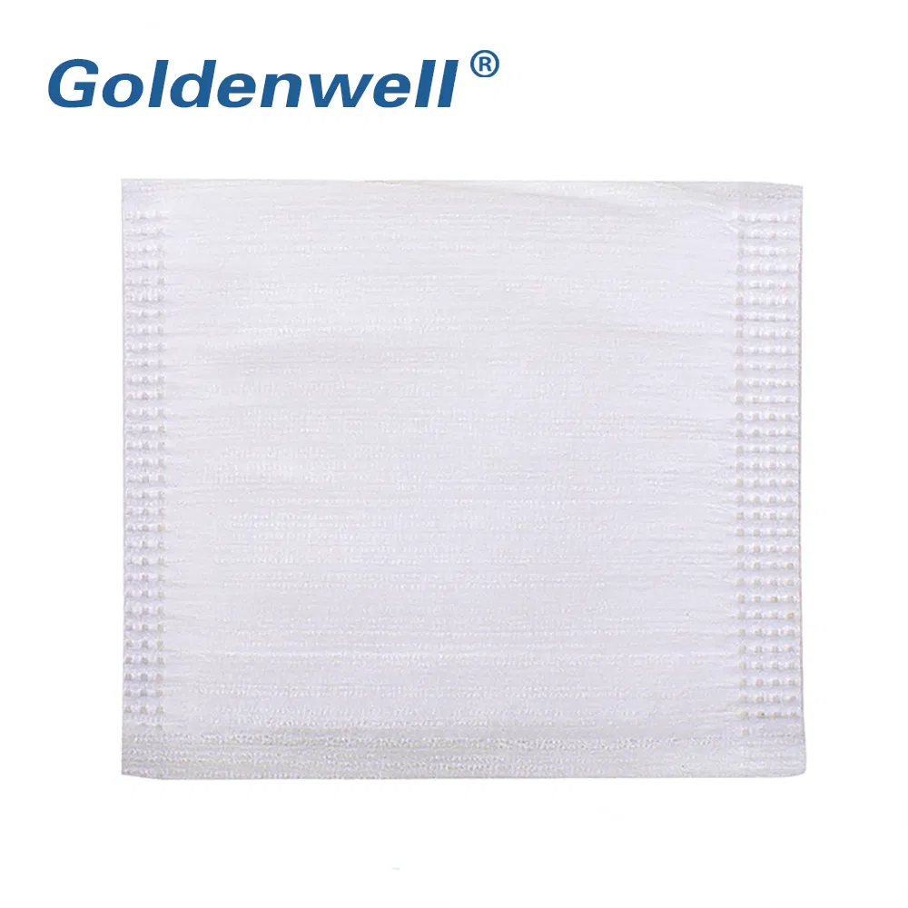 Hot Sale Cheap Price Cotton Pad Made in China
