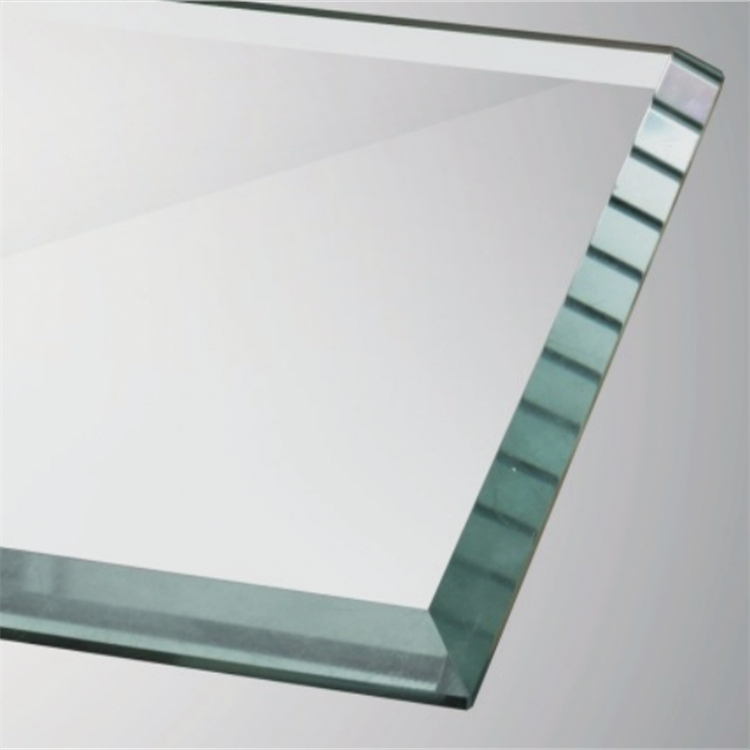 Custom Stained Glass Door Inserts & Decorative Window Panels