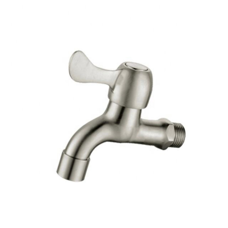 Sanitary Ware Bathroom Accessories Kitchen Mixer Water Tap Brass Faucet