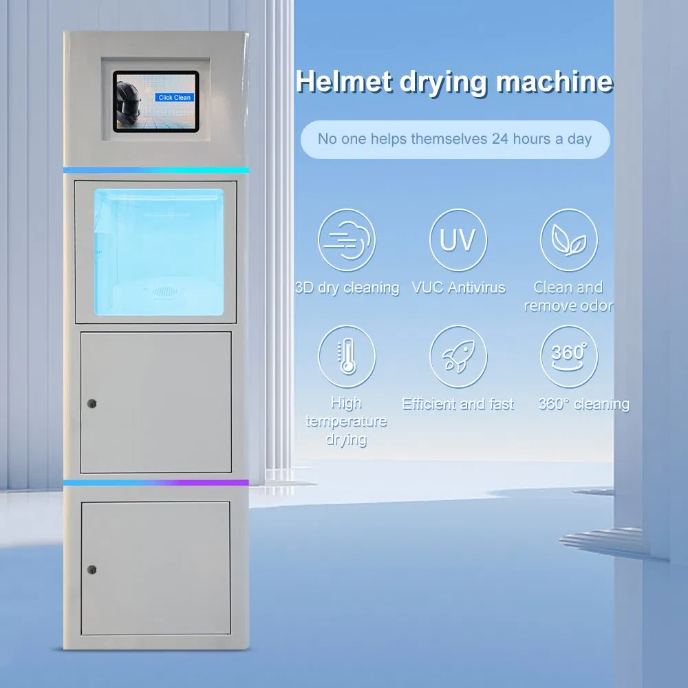 Advanced Cleancing Machine for Efficient Home and Office Cleaning Solutions