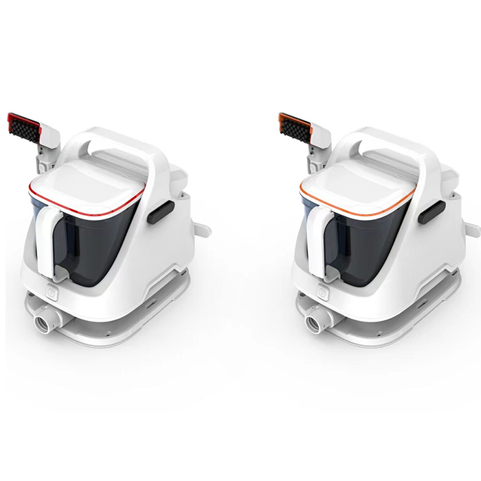 Proheat Portable Carpet Cleaner