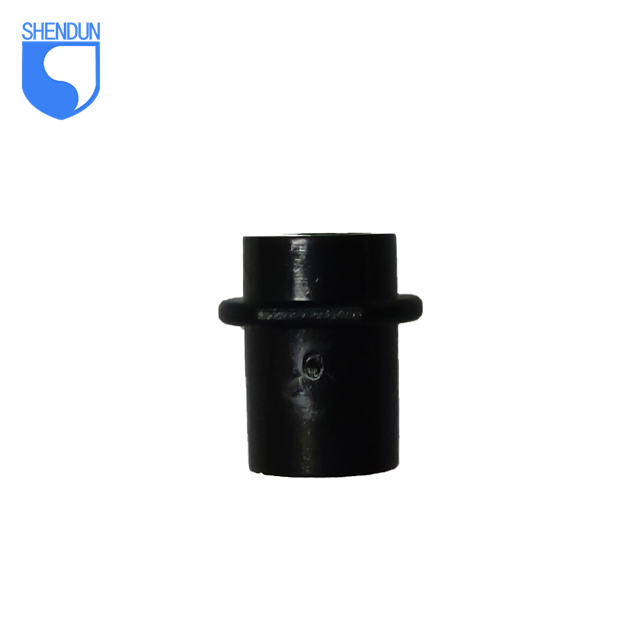 7430000208-30 Hyosung Dispenser Push Plate Parts ATM Parts