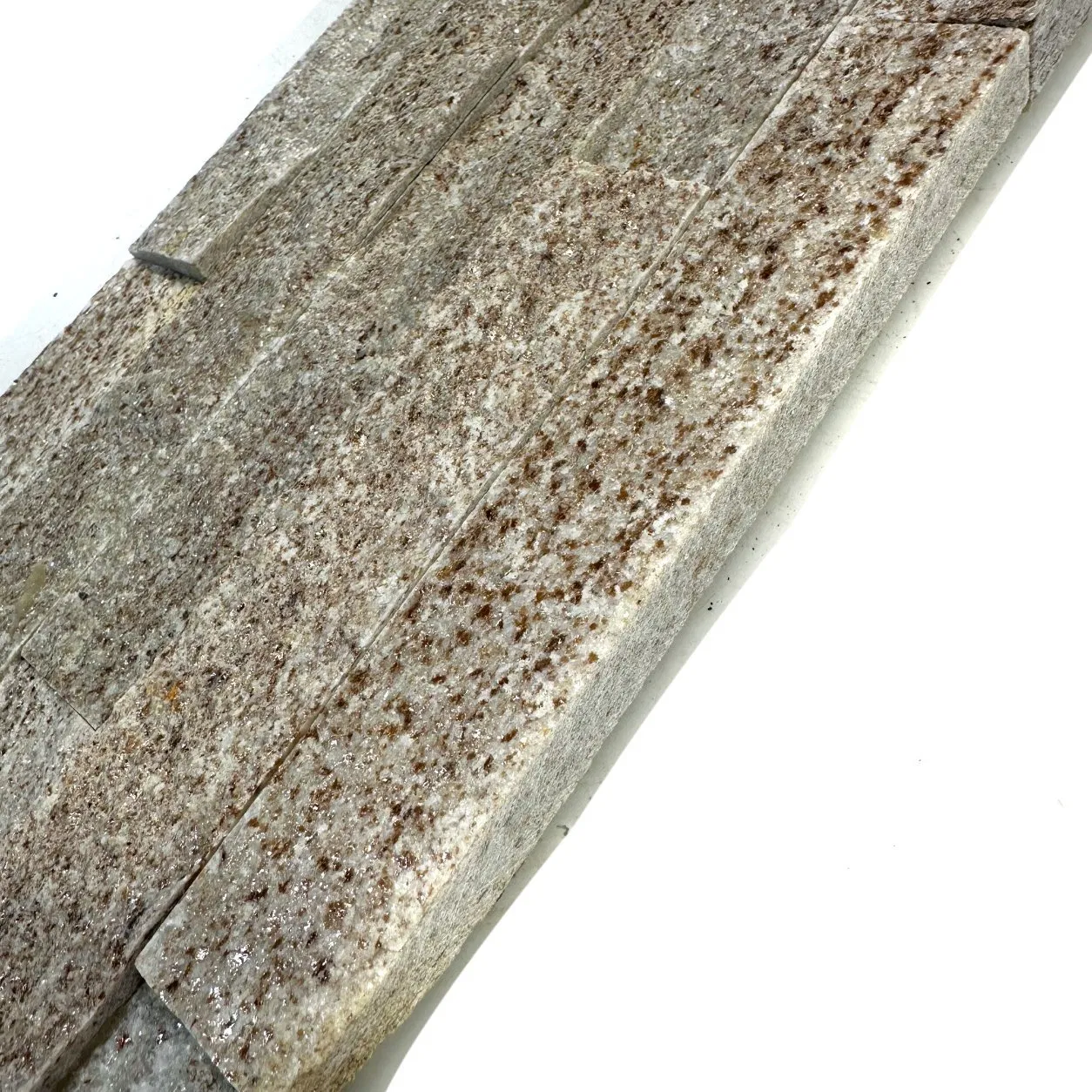 Good Quality Natural Surface Slate Natural Stone Wall Cladding Veneer for Villa Outdoor and Indoor Decoration Stone