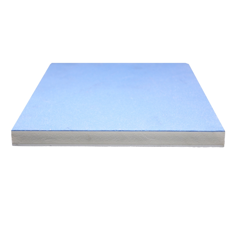 15mm 18mm 20mm 22mm Thick GRP FRP Fiberglass Climbing Wall Sheets