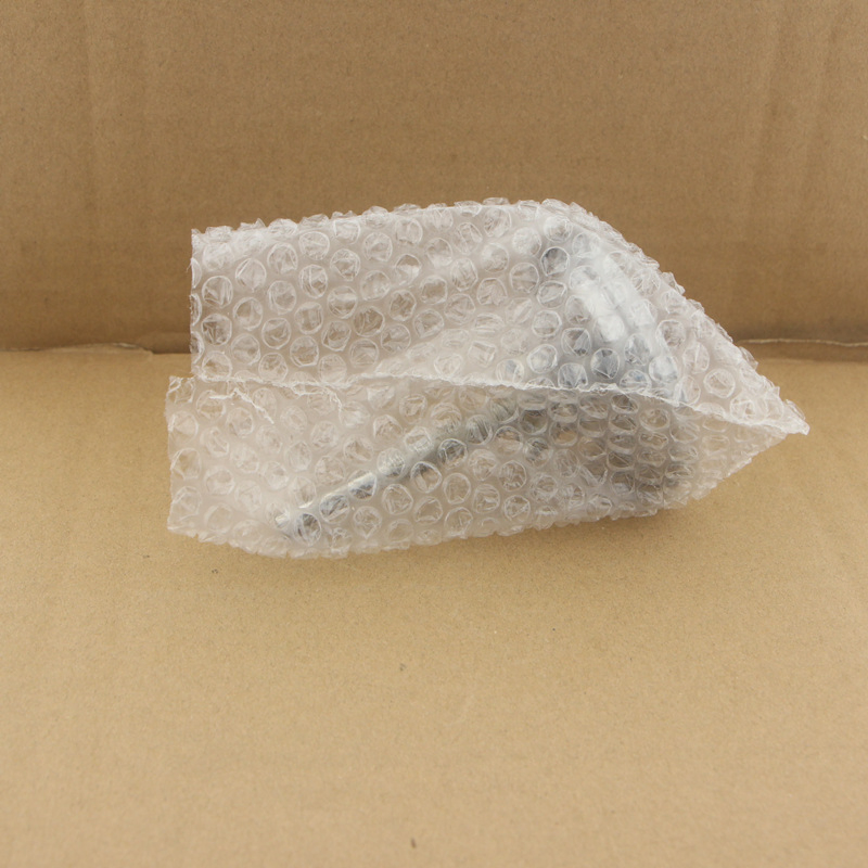 Dial Grill Thermometer Bimitalic Temperature Gauge Analog Oven Thermometer