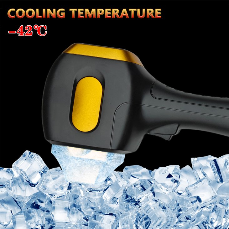 2025 Newest 755nm 808nm 1064nm 940nm Professional Ice Painless Diode Laser Hair Removal Machine