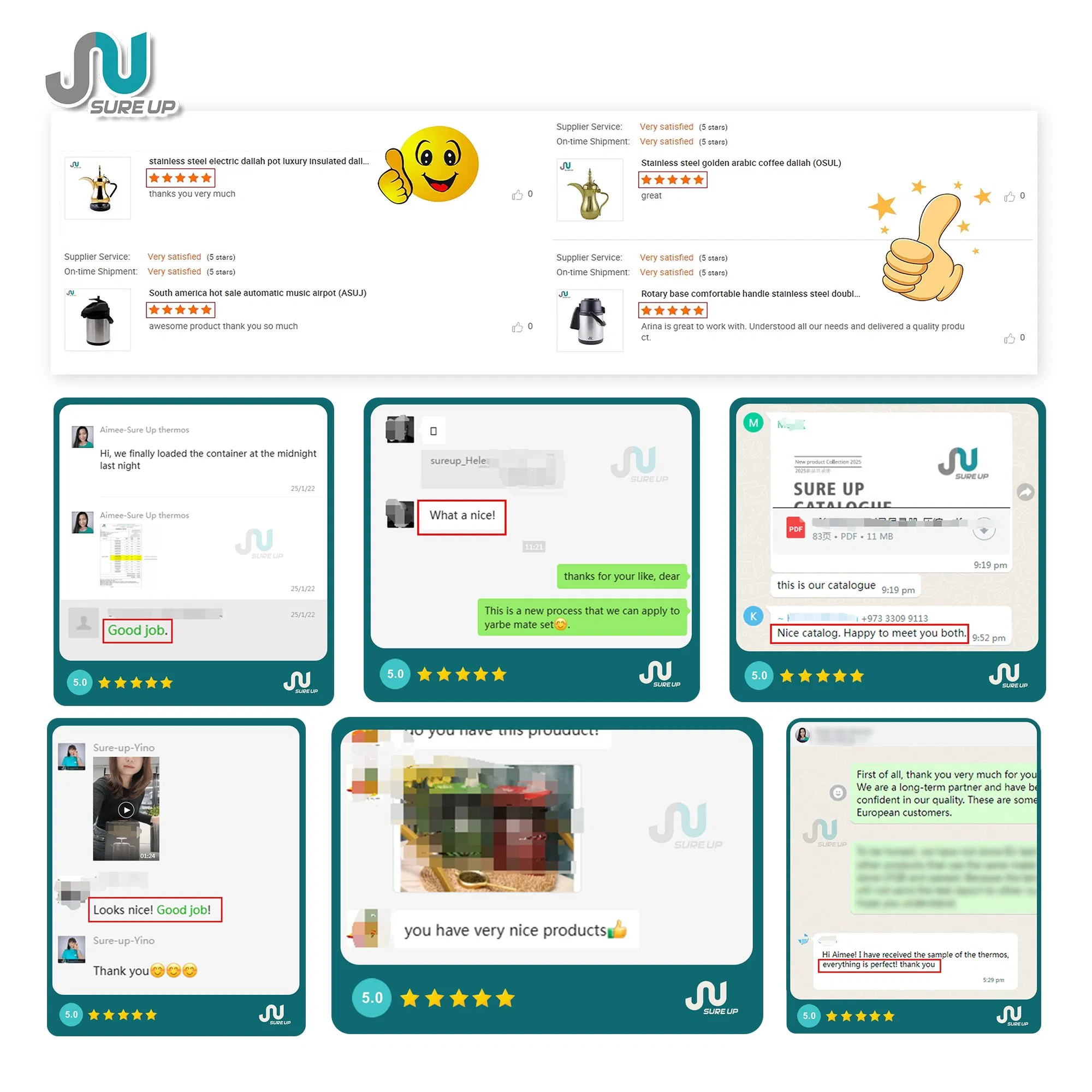 Эко-сумка для бутылок Canvas с завязками