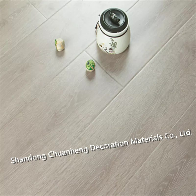 Виниловый пол Unilin Click с подложкой EVA IXPE, мраморный дизайн