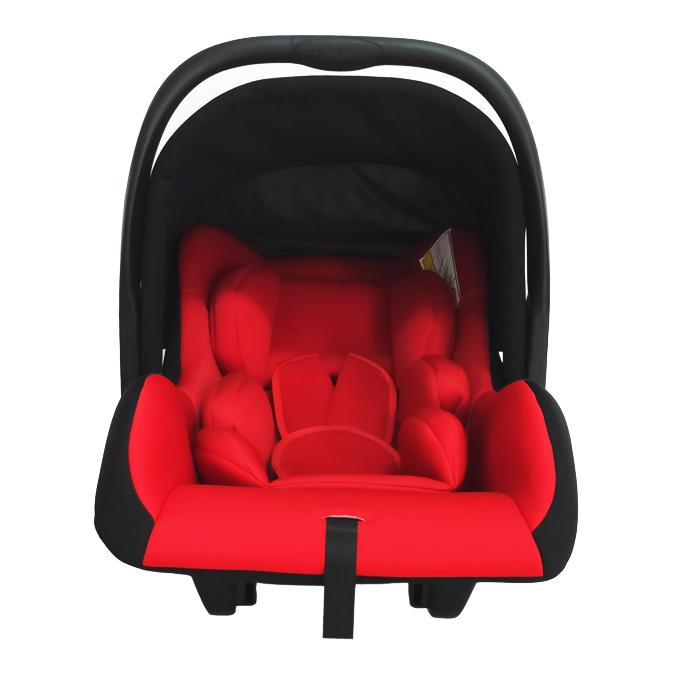 Factory Price Newborn Baby Car Seat