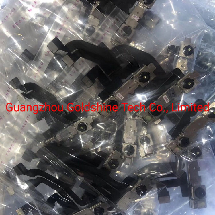 Шлейф фронтальной камеры для iPhone 11, 11 PRO, 11 PRO Max