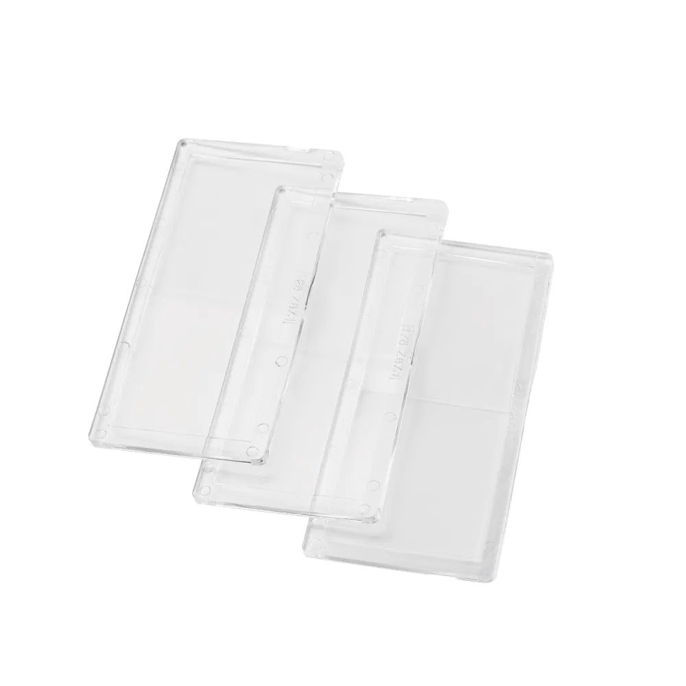 Welding 110*51mm Glass Magnifying Lens