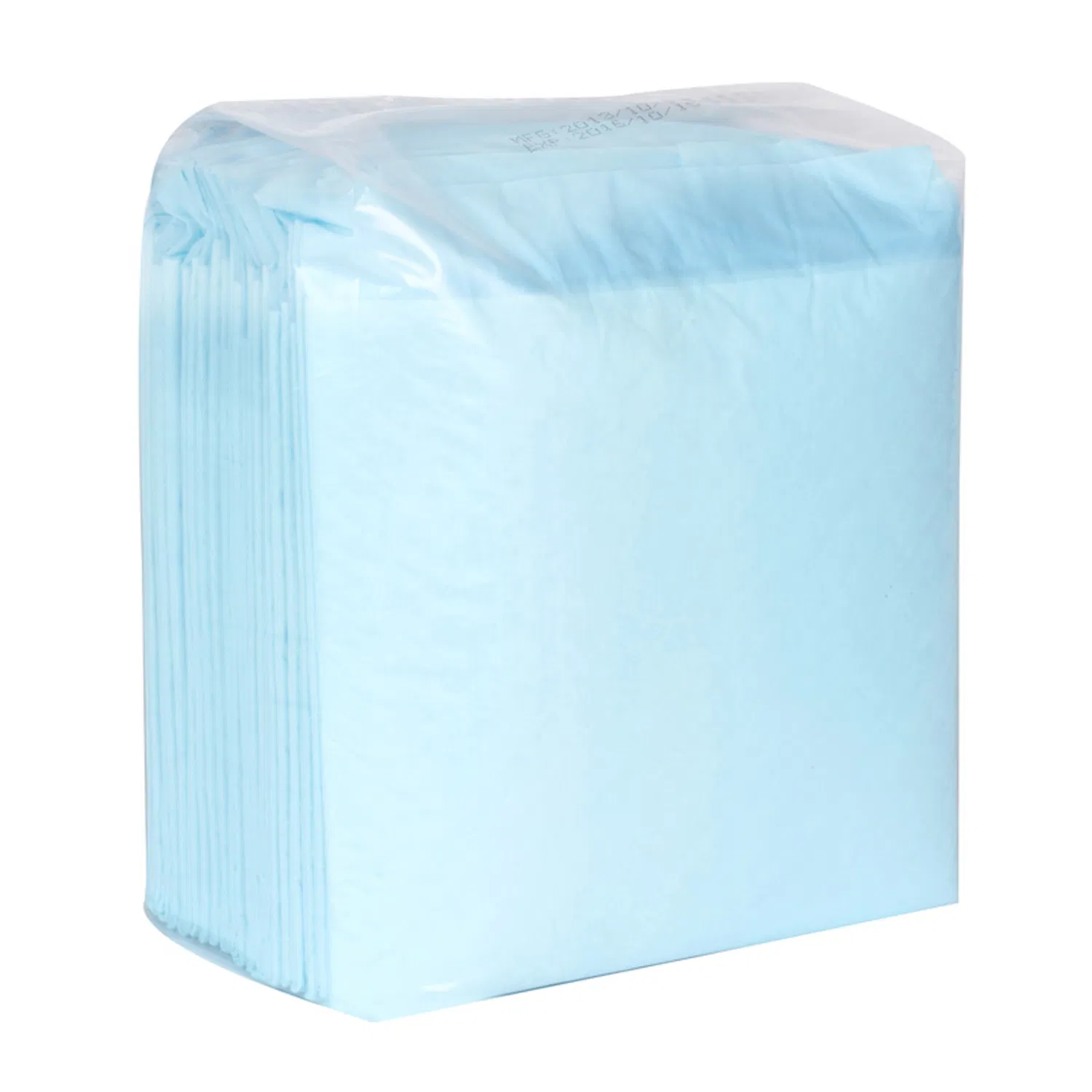 Adult Baby Care Bed Pad Sheet Disposable Underpads