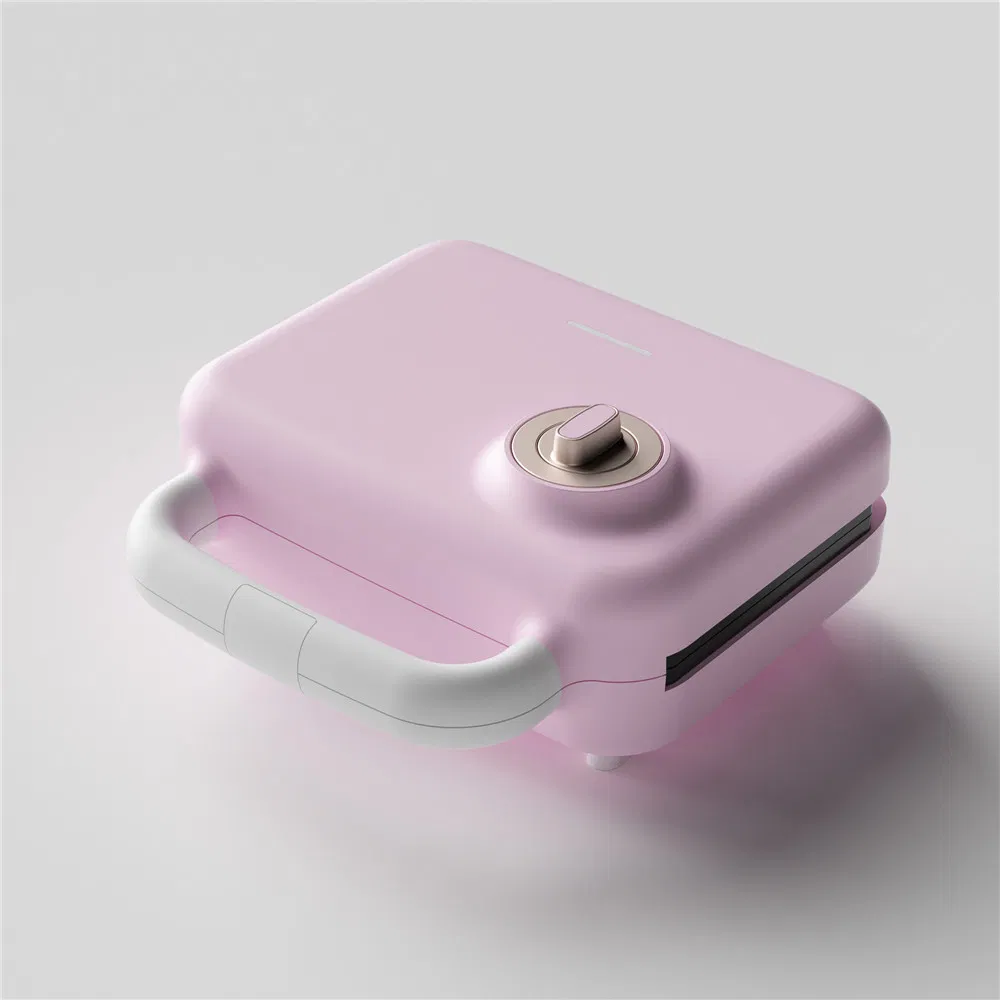 Highly Recommended at Affordable Price Sandwich Maker