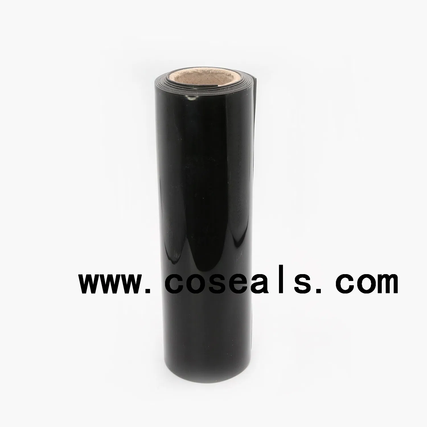 PVC Plastic Strip Swing Door Curtain