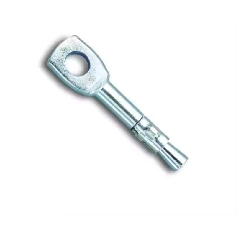 Premium Wire Fixing Anchor for Reliable Concrete Applications