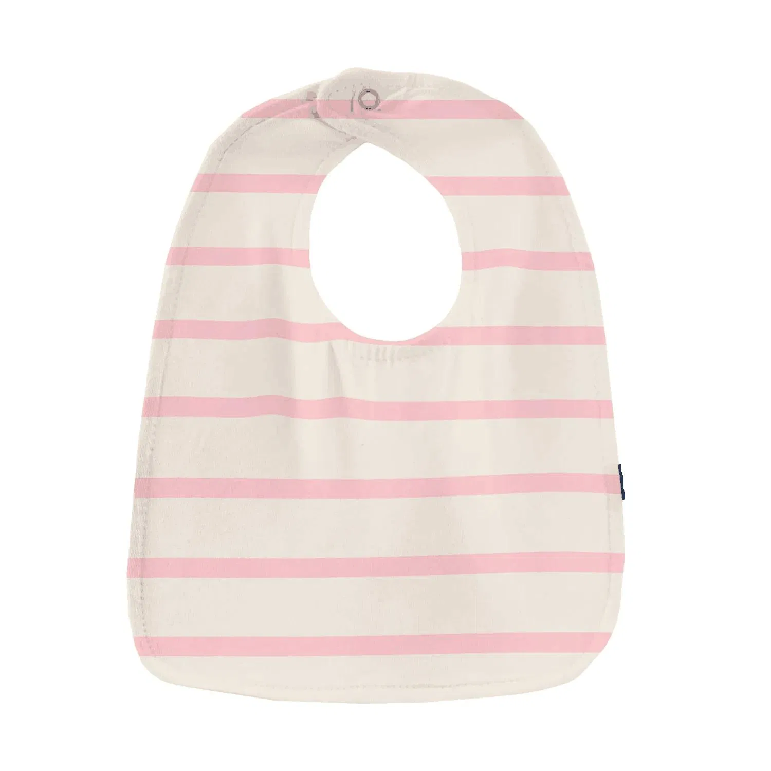Custom Made Private Label Bamboo Burp Cloth and Bib Set Baby Clothes