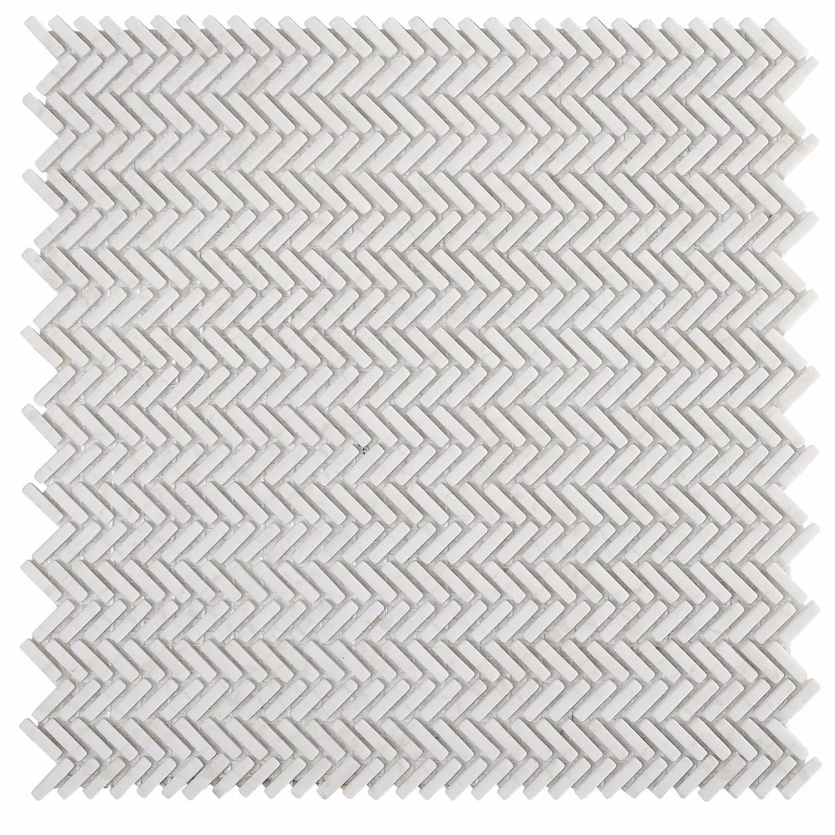 Colorful Mosaic Stone Tile for Five-Star Hotel Decoration ()