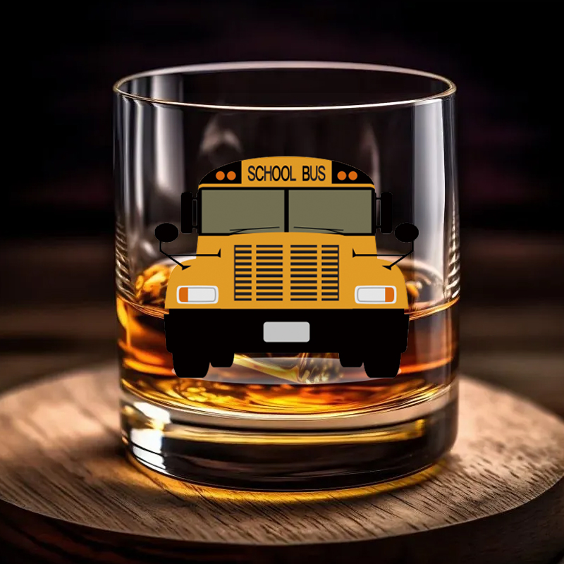 Elegant Glass Art Sculptures for Home Decor Wsj233 Fujian