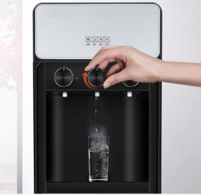 House Use Compressor Cooling Water Dispenser