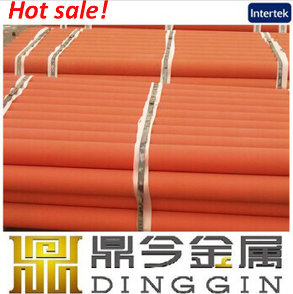 Pipes Supplier of Cast Iron