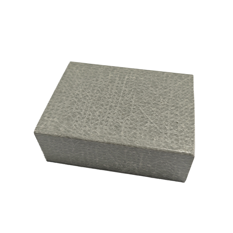 Factory Price FRP Profile Fiberglass Beam for Supporting Structures Moulding Cutting Processing Services