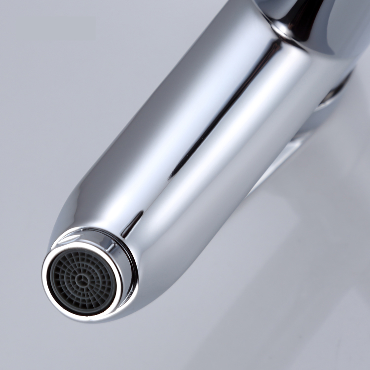Hair Clipper Electric Shaver Comb Charging Tool Electric Digital Display Household Men's Hair Trimming Knife Hair Trimmer