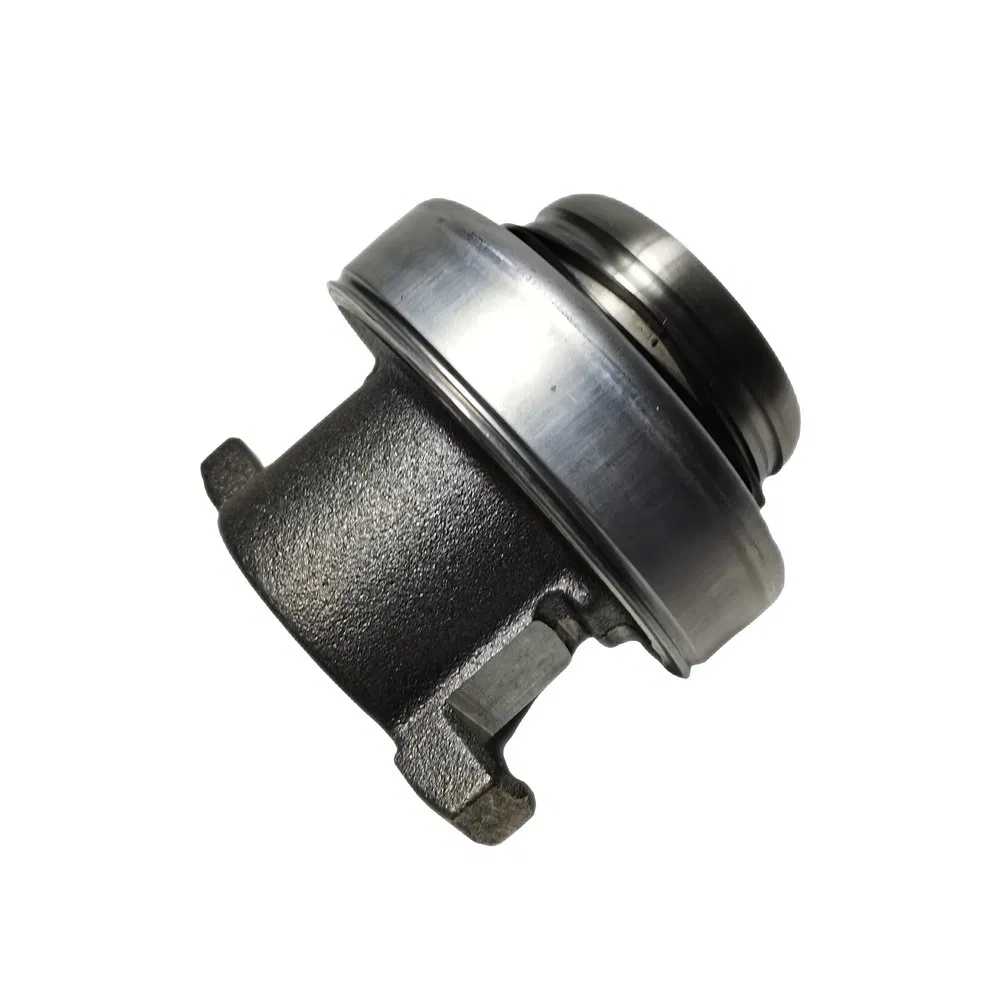 Выжимной подшипник сцепления Sinotruk HOWO Az9114160030